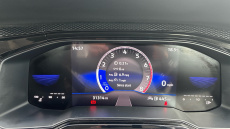 Volkswagen Polo 1.0 TSI Life 5dr Petrol Hatchback